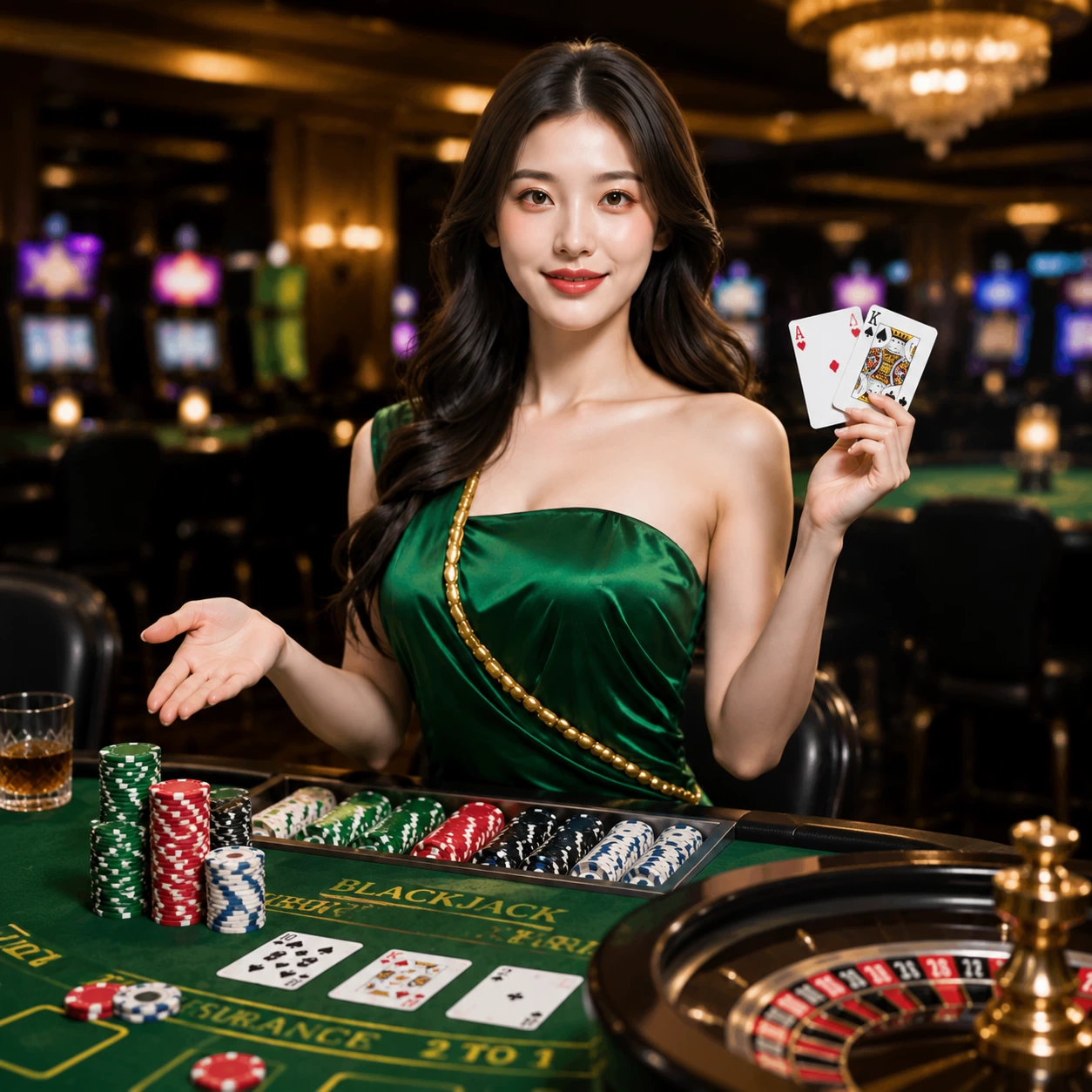 Conta jgbet sincronizada site e app