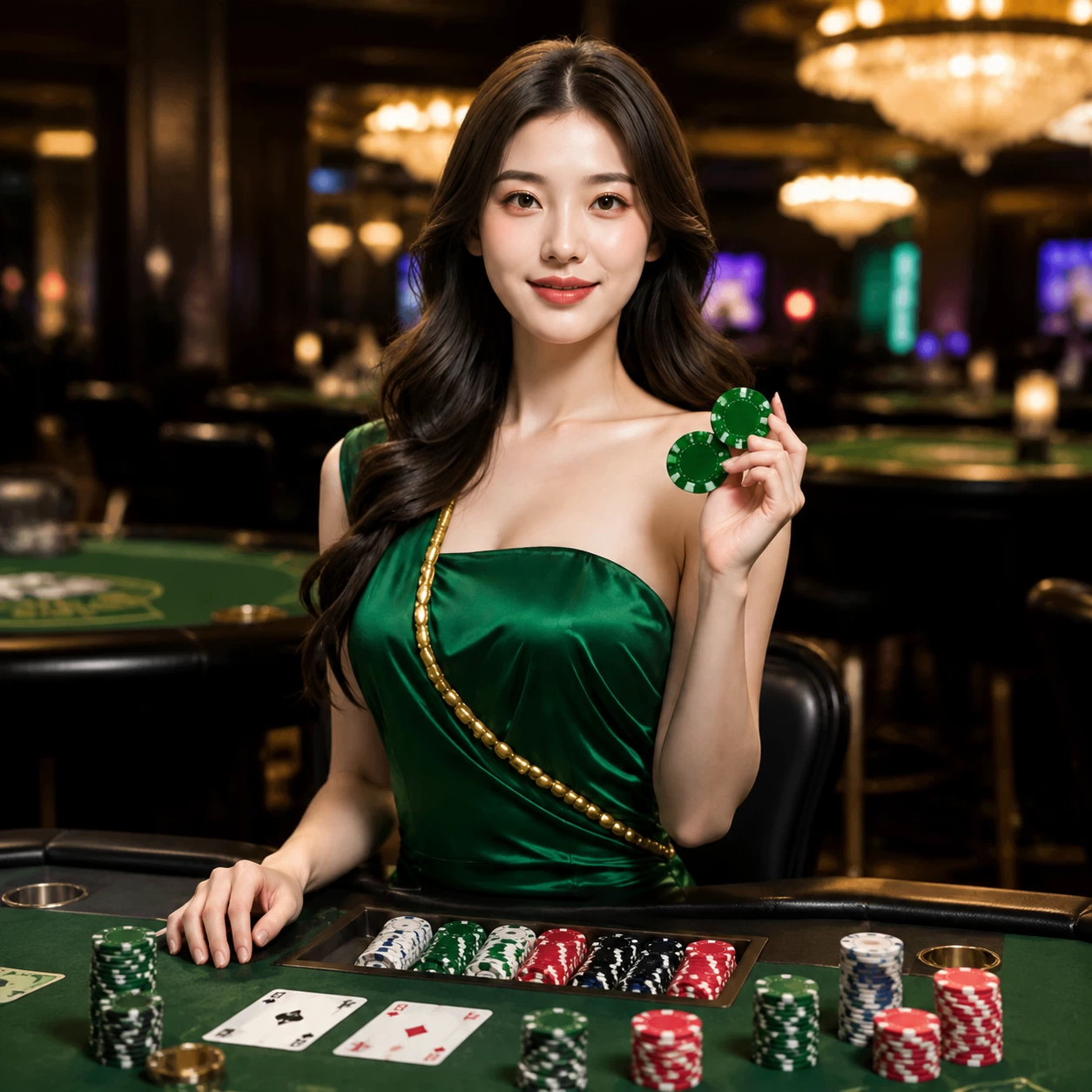Cassino jgbet app mobile