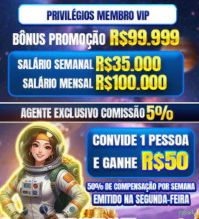 Experiência VIP jgbet