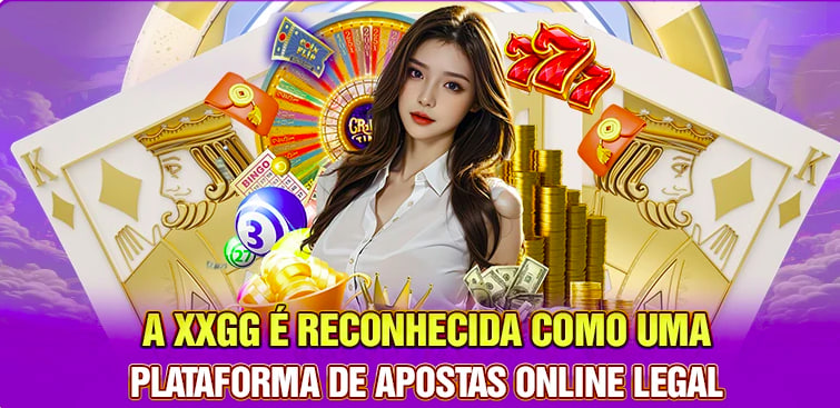 Baixar app da jgbet gratuitamente