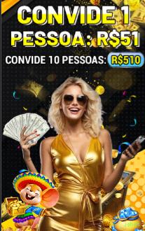 Cadastro rápido e seguro na jgbet