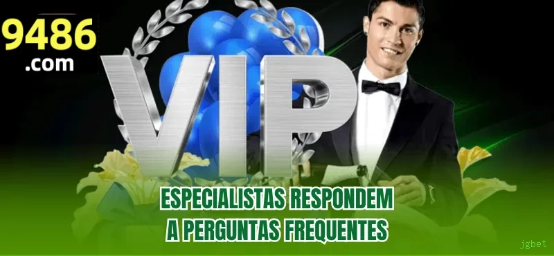 Download gratuito do app da jgbet