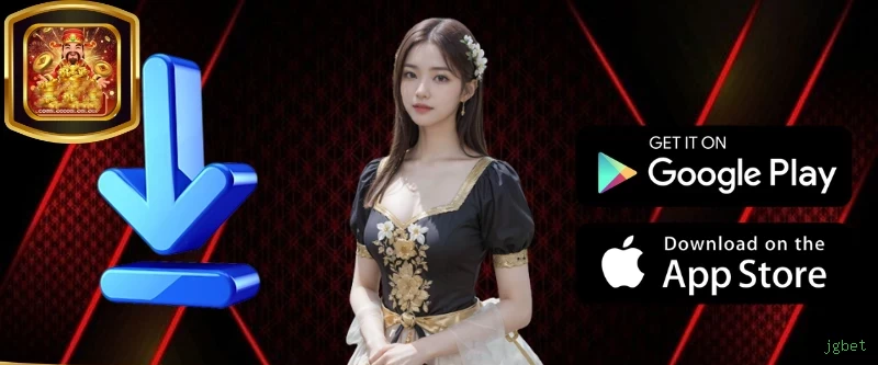 Página oficial da jgbet no Facebook