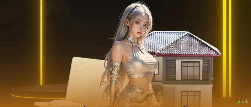 Jogos de fortune da jgbet com prêmios incríveis