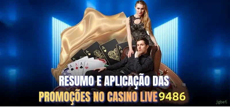 Imagem promocional da jgbet mostrando a plataforma e suas vantagens