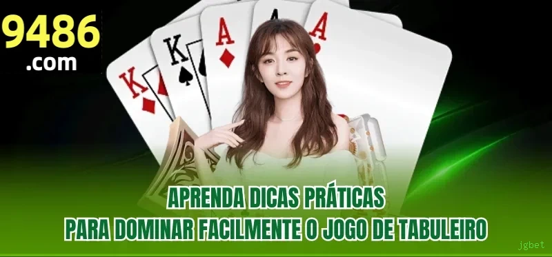 Como instalar o app da jgbet
