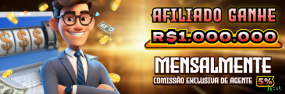 Jogos de loteria online na jgbet