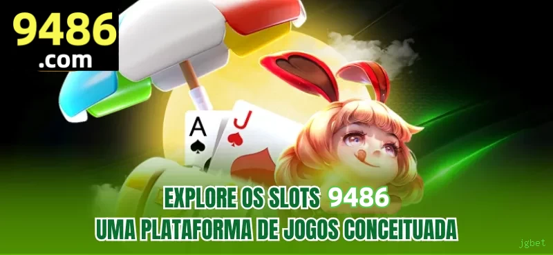 Plataforma completa da jgbet com todos os jogos