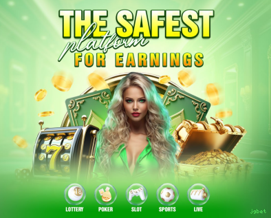 Slots online da jgbet com jackpots progressivos