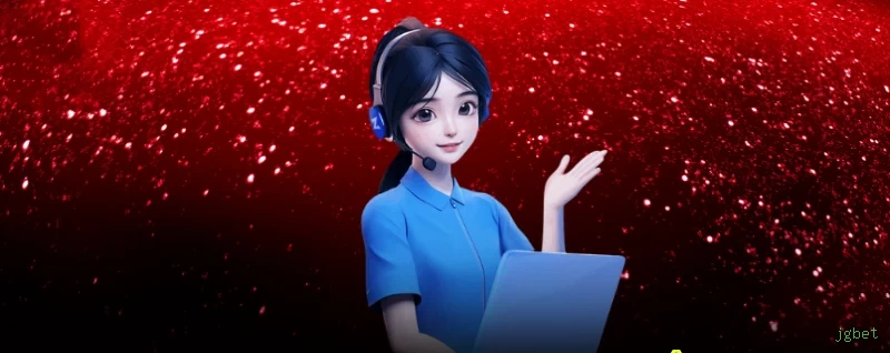 Slots online da jgbet com jackpots progressivos