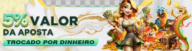 Canal oficial da jgbet no Telegram