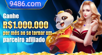 Casino Ao Vivo jgbet