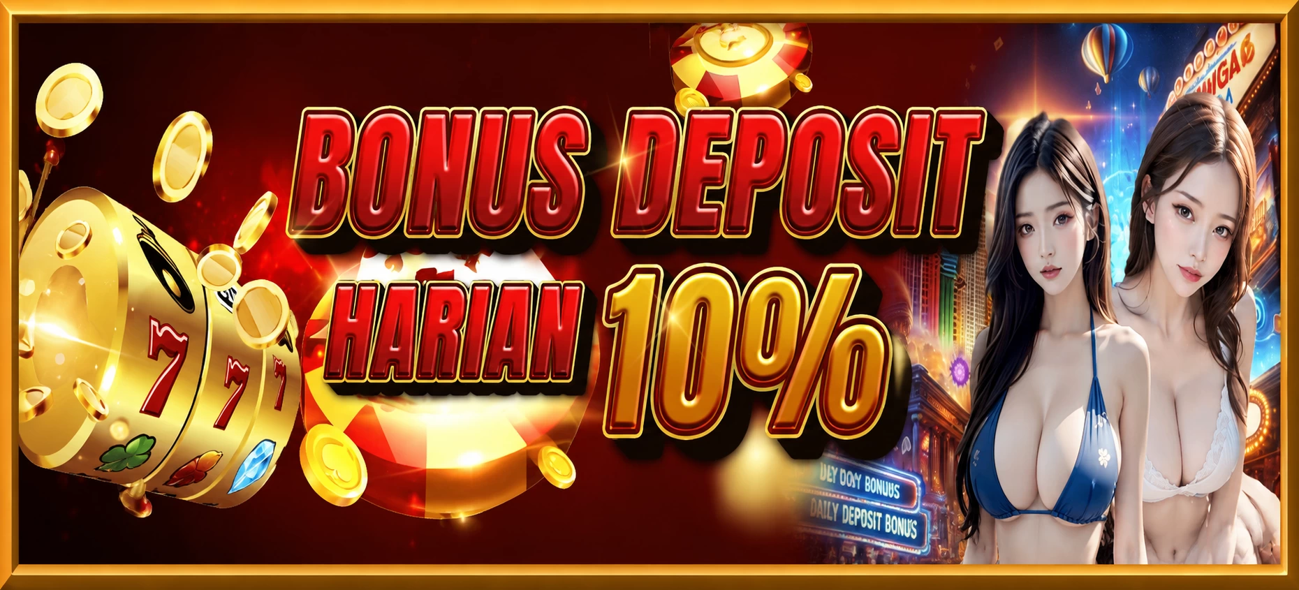 Plataforma jgbet - cassino e apostas