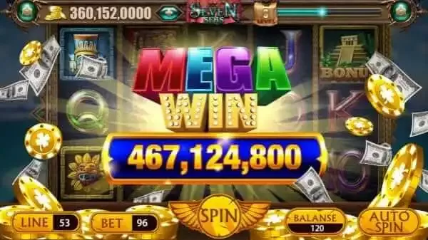 Gates of Olympus slot jgbet