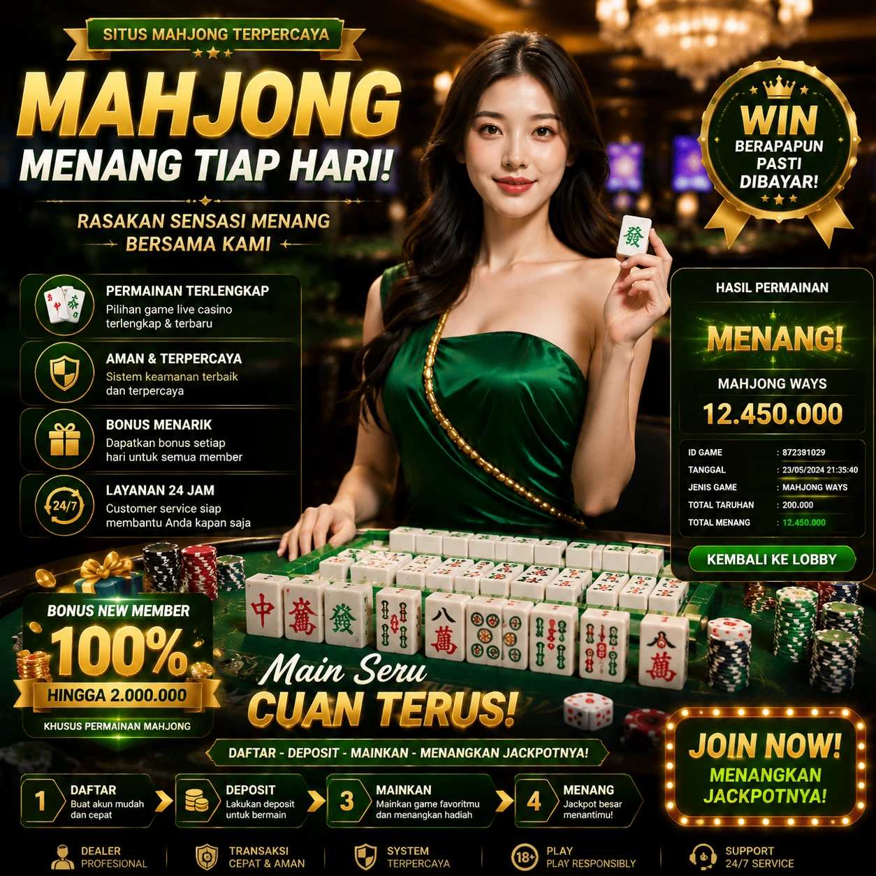 Cashback VIP jgbet - reembolso semanal