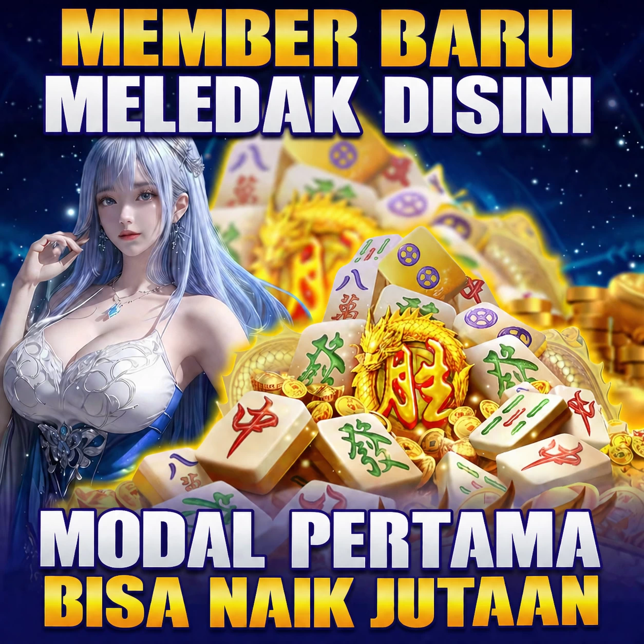 Slots com prêmios jgbet