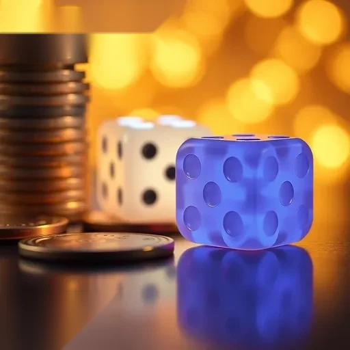 FAQ jgbet Brasil - Perguntas frequentes sobre bônus, PIX, RTP, APP mobile e VIP