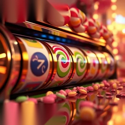 Tabela RTP dos jogos de cassino da jgbet