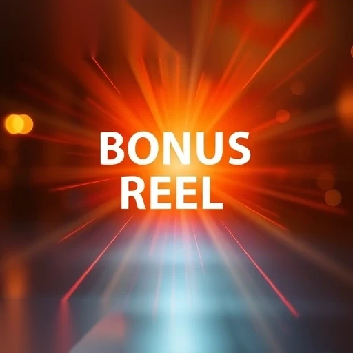 Loterias online disponíveis na jgbet