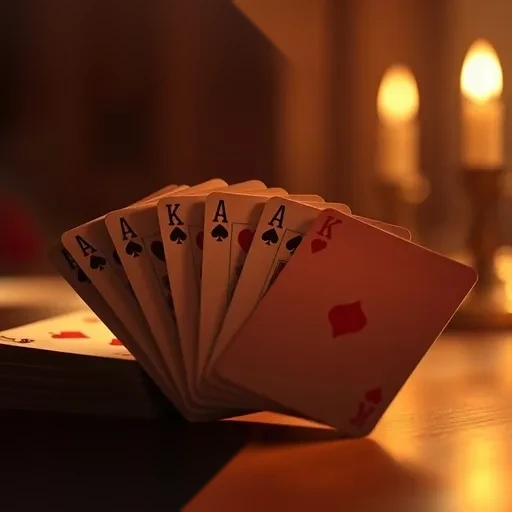 Principais provedores de slots da jgbet - NetEnt, Pragmatic Play, Play'n GO