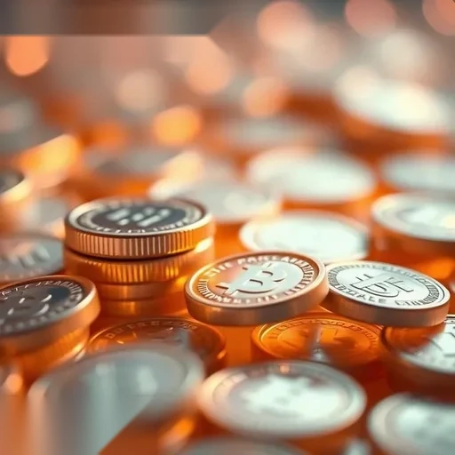 Níveis do programa VIP da jgbet